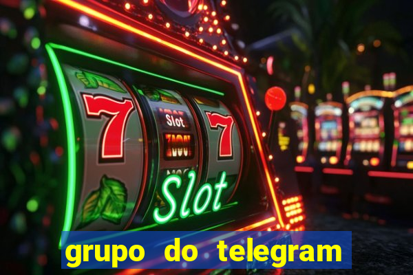 grupo do telegram mais de 18